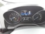 Ford Grand C-Max 1.5 EcoBoost 150pk Aut Titanium Edition