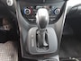 Ford Grand C-Max 1.5 EcoBoost 150pk Aut Titanium Edition
