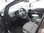Ford Grand C-Max 1.5 EcoBoost 150pk Aut Titanium Edition