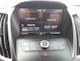 Ford Grand C-Max 1.5 EcoBoost 150pk Aut Titanium Edition