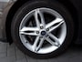 Ford Grand C-Max 1.5 EcoBoost 150pk Aut Titanium Edition