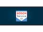Ford Grand C-Max 1.5 EcoBoost 150pk Aut Titanium Edition