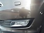 Ford Grand C-Max 1.5 EcoBoost 150pk Aut Titanium Edition