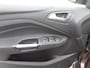 Ford Grand C-Max 1.5 EcoBoost 150pk Aut Titanium Edition