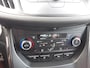 Ford Grand C-Max 1.5 EcoBoost 150pk Aut Titanium Edition