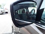 Ford Grand C-Max 1.5 EcoBoost 150pk Aut Titanium Edition