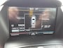 Ford Grand C-Max 1.5 EcoBoost 150pk Aut Titanium Edition