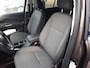 Ford Grand C-Max 1.5 EcoBoost 150pk Aut Titanium Edition