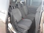 Ford Grand C-Max 1.5 EcoBoost 150pk Aut Titanium Edition