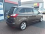 Ford Grand C-Max 1.5 EcoBoost 150pk Aut Titanium Edition
