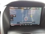 Ford Grand C-Max 1.5 EcoBoost 150pk Aut Titanium Edition