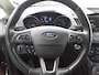 Ford Grand C-Max 1.5 EcoBoost 150pk Aut Titanium Edition