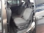 Ford Grand C-Max 1.5 EcoBoost 150pk Aut Titanium Edition
