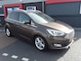 Ford Grand C-Max 1.5 EcoBoost 150pk Aut Titanium Edition