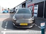 Ford Grand C-Max 1.5 EcoBoost 150pk Aut Titanium Edition