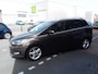 Ford Grand C-Max 1.5 EcoBoost 150pk Aut Titanium Edition