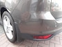 Ford Grand C-Max 1.5 EcoBoost 150pk Aut Titanium Edition