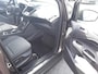 Ford Grand C-Max 1.5 EcoBoost 150pk Aut Titanium Edition