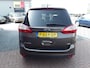 Ford Grand C-Max 1.5 EcoBoost 150pk Aut Titanium Edition