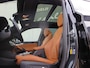 BMW iX3 (g08) High Executive 80 kWh SOH 95% Pano 360 Camera H/K Audio Adaptive Cruise Trekahaak Autopilot