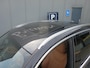 BMW iX3 (g08) High Executive 80 kWh SOH 95% Pano 360 Camera H/K Audio Adaptive Cruise Trekahaak Autopilot