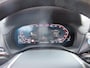 BMW iX3 (g08) High Executive 80 kWh SOH 95% Pano 360 Camera H/K Audio Adaptive Cruise Trekahaak Autopilot