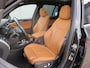 BMW iX3 (g08) High Executive 80 kWh SOH 95% Pano 360 Camera H/K Audio Adaptive Cruise Trekahaak Autopilot