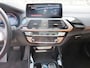 BMW iX3 (g08) High Executive 80 kWh SOH 95% Pano 360 Camera H/K Audio Adaptive Cruise Trekahaak Autopilot