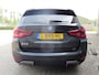 BMW iX3 (g08) High Executive 80 kWh SOH 95% Pano 360 Camera H/K Audio Adaptive Cruise Trekahaak Autopilot