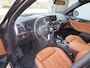 BMW iX3 (g08) High Executive 80 kWh SOH 95% Pano 360 Camera H/K Audio Adaptive Cruise Trekahaak Autopilot
