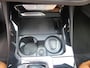 BMW iX3 (g08) High Executive 80 kWh SOH 95% Pano 360 Camera H/K Audio Adaptive Cruise Trekahaak Autopilot