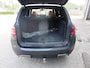 BMW iX3 (g08) High Executive 80 kWh SOH 95% Pano 360 Camera H/K Audio Adaptive Cruise Trekahaak Autopilot
