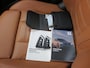 BMW iX3 (g08) High Executive 80 kWh SOH 95% Pano 360 Camera H/K Audio Adaptive Cruise Trekahaak Autopilot