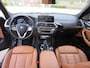 BMW iX3 (g08) High Executive 80 kWh SOH 95% Pano 360 Camera H/K Audio Adaptive Cruise Trekahaak Autopilot
