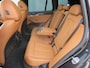 BMW iX3 (g08) High Executive 80 kWh SOH 95% Pano 360 Camera H/K Audio Adaptive Cruise Trekahaak Autopilot