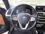 BMW iX3 (g08) High Executive 80 kWh SOH 95% Pano 360 Camera H/K Audio Adaptive Cruise Trekahaak Autopilot