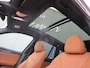 BMW iX3 (g08) High Executive 80 kWh SOH 95% Pano 360 Camera H/K Audio Adaptive Cruise Trekahaak Autopilot