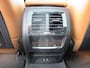 BMW iX3 (g08) High Executive 80 kWh SOH 95% Pano 360 Camera H/K Audio Adaptive Cruise Trekahaak Autopilot