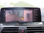 BMW iX3 (g08) High Executive 80 kWh SOH 95% Pano 360 Camera H/K Audio Adaptive Cruise Trekahaak Autopilot