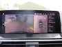 BMW iX3 (g08) High Executive 80 kWh SOH 95% Pano 360 Camera H/K Audio Adaptive Cruise Trekahaak Autopilot