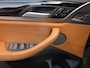 BMW iX3 (g08) High Executive 80 kWh SOH 95% Pano 360 Camera H/K Audio Adaptive Cruise Trekahaak Autopilot