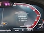BMW iX3 (g08) High Executive 80 kWh SOH 95% Pano 360 Camera H/K Audio Adaptive Cruise Trekahaak Autopilot