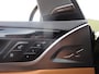 BMW iX3 (g08) High Executive 80 kWh SOH 95% Pano 360 Camera H/K Audio Adaptive Cruise Trekahaak Autopilot
