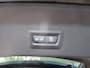 BMW iX3 (g08) High Executive 80 kWh SOH 95% Pano 360 Camera H/K Audio Adaptive Cruise Trekahaak Autopilot