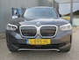 BMW iX3 (g08) High Executive 80 kWh SOH 95% Pano 360 Camera H/K Audio Adaptive Cruise Trekahaak Autopilot