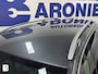 Volvo V70 2.5T Summum