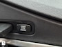 Volvo V70 2.5T Summum