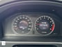 Volvo V70 2.5T Summum