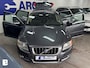 Volvo V70 2.5T Summum