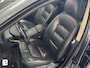 Volvo V70 2.5T Summum